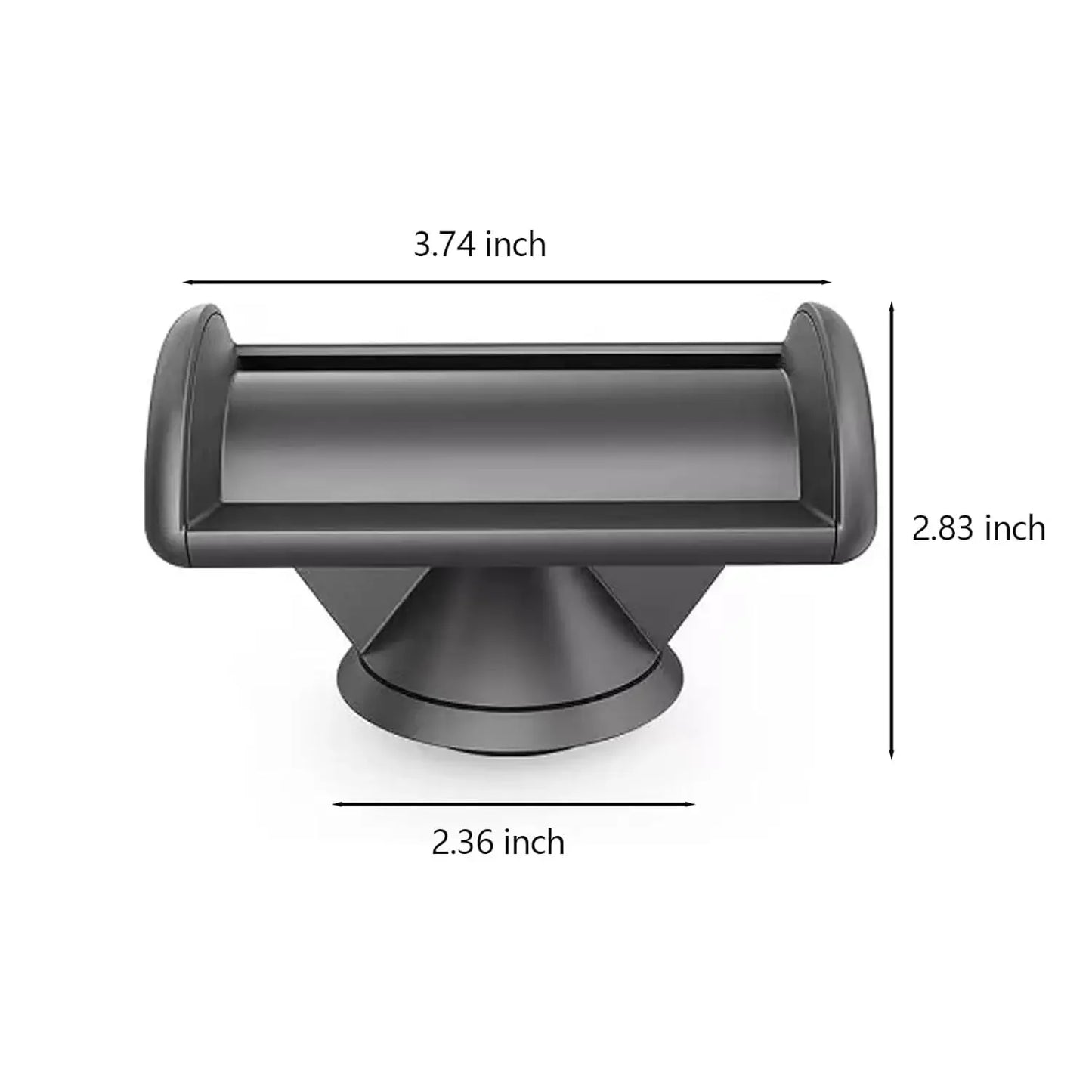 For Dyson Supersonic Anti-Warping Nozzle HD01, HD02, HD03, HD04, HD08, HD15,Hair Dryer Diffuser Compatible