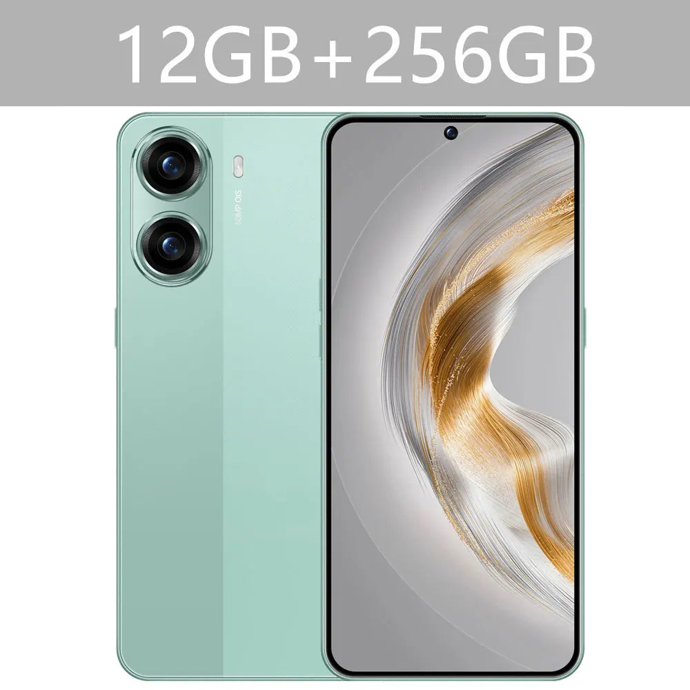 Hot Silicone Protective Covers Use for X7 Pro Smartphone Accessories Mobile Cell Phones Case High-quality Android 5G 7.3Inch