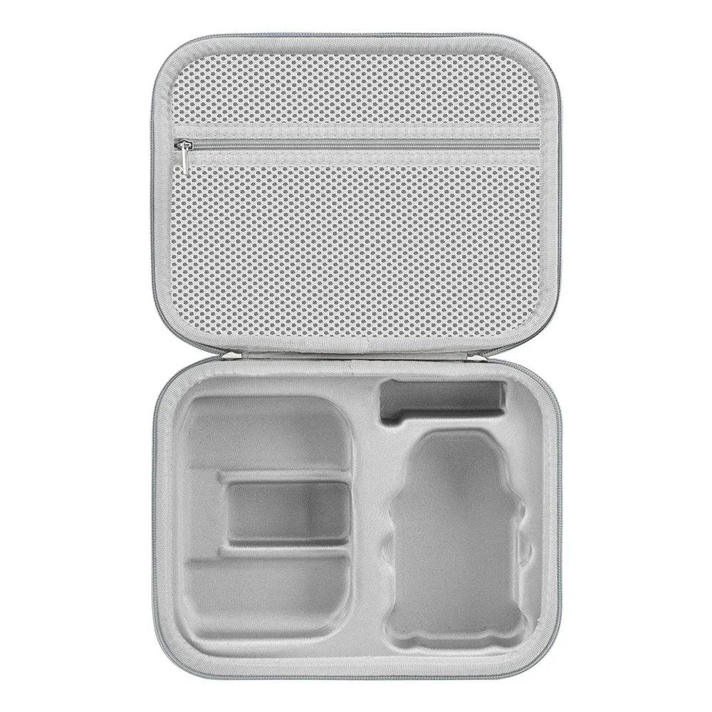 Shoulder Bag for DJI Mini 2 Waterproof Storage Bag Travel Protective Handbag for DJI Mini 2 SE/Mini 4K Case Drone Accessories