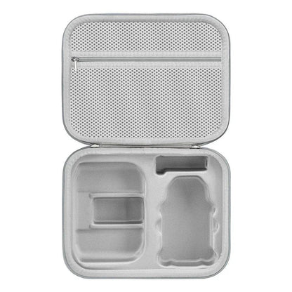 Shoulder Bag for DJI Mini 2 Waterproof Storage Bag Travel Protective Handbag for DJI Mini 2 SE/Mini 4K Case Drone Accessories