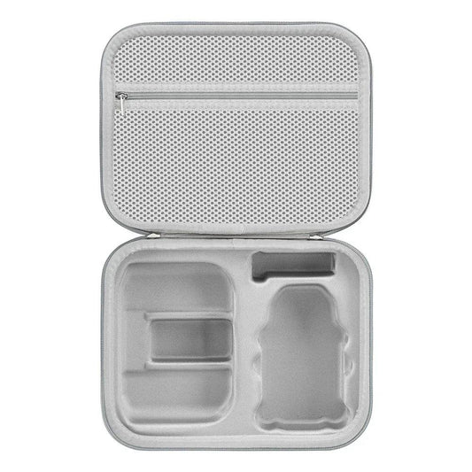 Shoulder Bag for DJI Mini 2 Waterproof Storage Bag Travel Protective Handbag for DJI Mini 2 SE/Mini 4K Case Drone Accessories