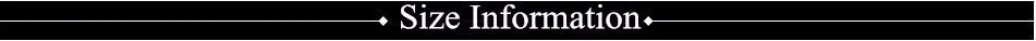 Design Sense Niche Black Beaded Letter-Printing Sleeveless Camisole Women's Summer Crop Tops Hot Girl Outer Wear Short Base Vest