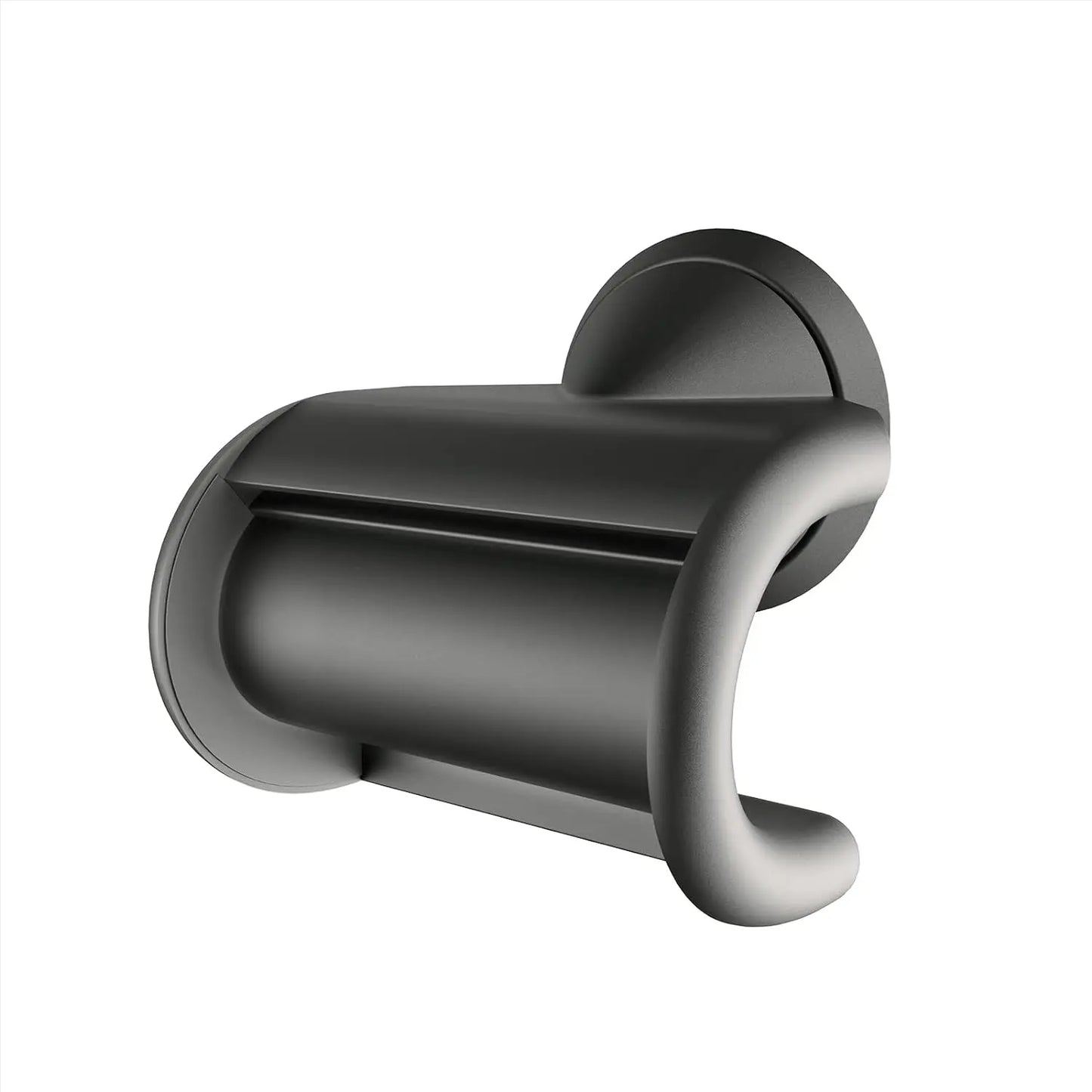 Hair Dryer Nozzle for Dyson Magnetic Hood Dhape Anti-Flying Universal Diffuser Hair Dryer Hd08 03 Magnetic Hood Dhape
