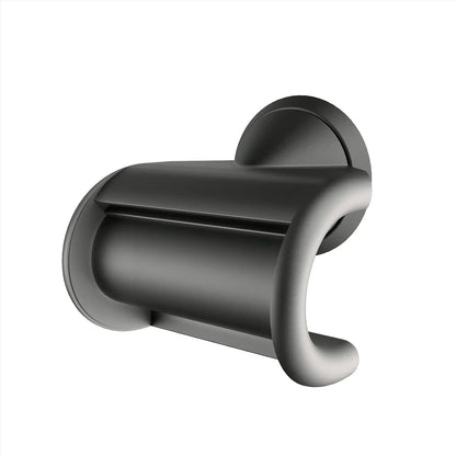 Hair Dryer Nozzle for Dyson Magnetic Hood Dhape Anti-Flying Universal Diffuser Hair Dryer Hd08 03 Magnetic Hood Dhape