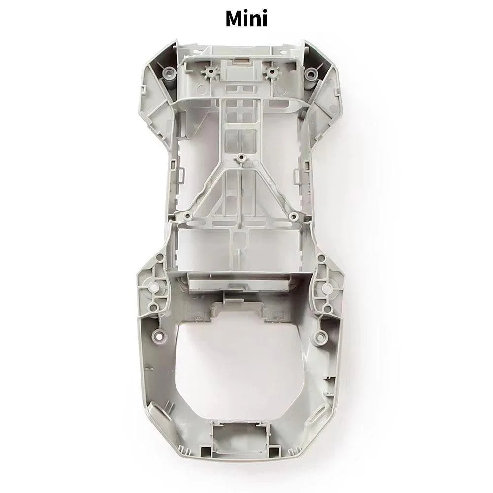 Original For Mini 2 Accessories Kit Gimbal Arm Shell Front Arm Axis Signal Line Gimbal Arm Shell For MINI 2  Drone