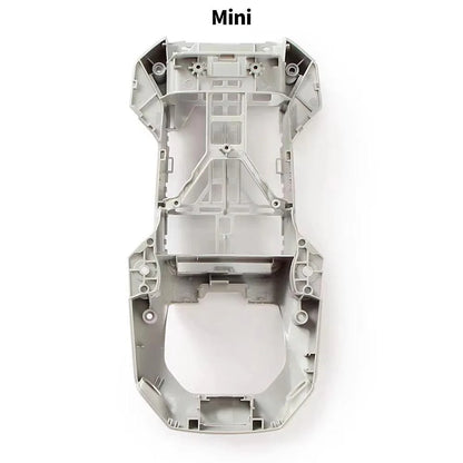 Original For Mini 2 Accessories Kit Gimbal Arm Shell Front Arm Axis Signal Line Gimbal Arm Shell For MINI 2  Drone