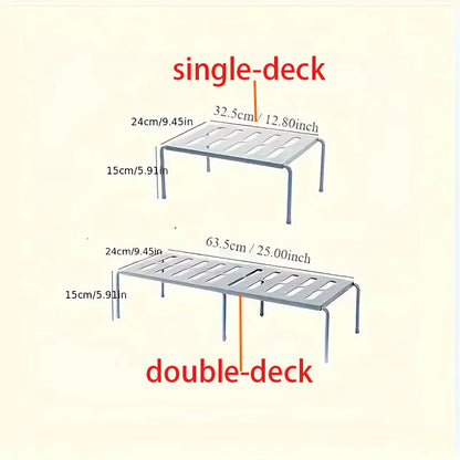 Non-adjustable plastic shoe rack, multi-layer storage organizer, space-saving sports shoes, slippers, family dormitory wardrobe,