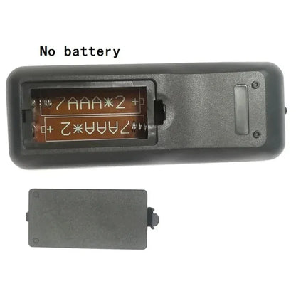 Car DIY 5.2 BT Player MP3 Decoder Spectrum Color Display Solution Wireless Handsfree Module Installation Home Audio