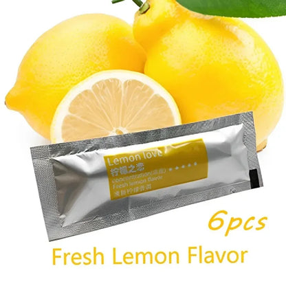 Car Air Freshener Smell in the Car Styling Outlet Vent Perfume Parfum Diffuser Auto Interior Accessorie Air Freshener for Girl