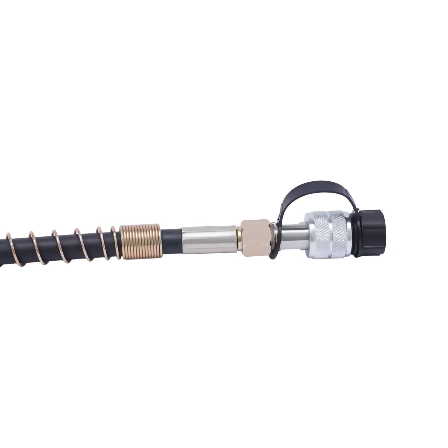 10T/20T Hydraulic Ram Cylinder Jack with CP-180 Hand Pump. Ideal for machinery & shipbuilding, offers reliable lifting.
