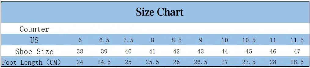 Breathable Men Boots Rotating Buttons Safety Shoes Men Puncture-Proof Work Boots Steel Toe Shoes Light Indestructible Shoes