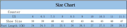 Breathable Men Boots Rotating Buttons Safety Shoes Men Puncture-Proof Work Boots Steel Toe Shoes Light Indestructible Shoes