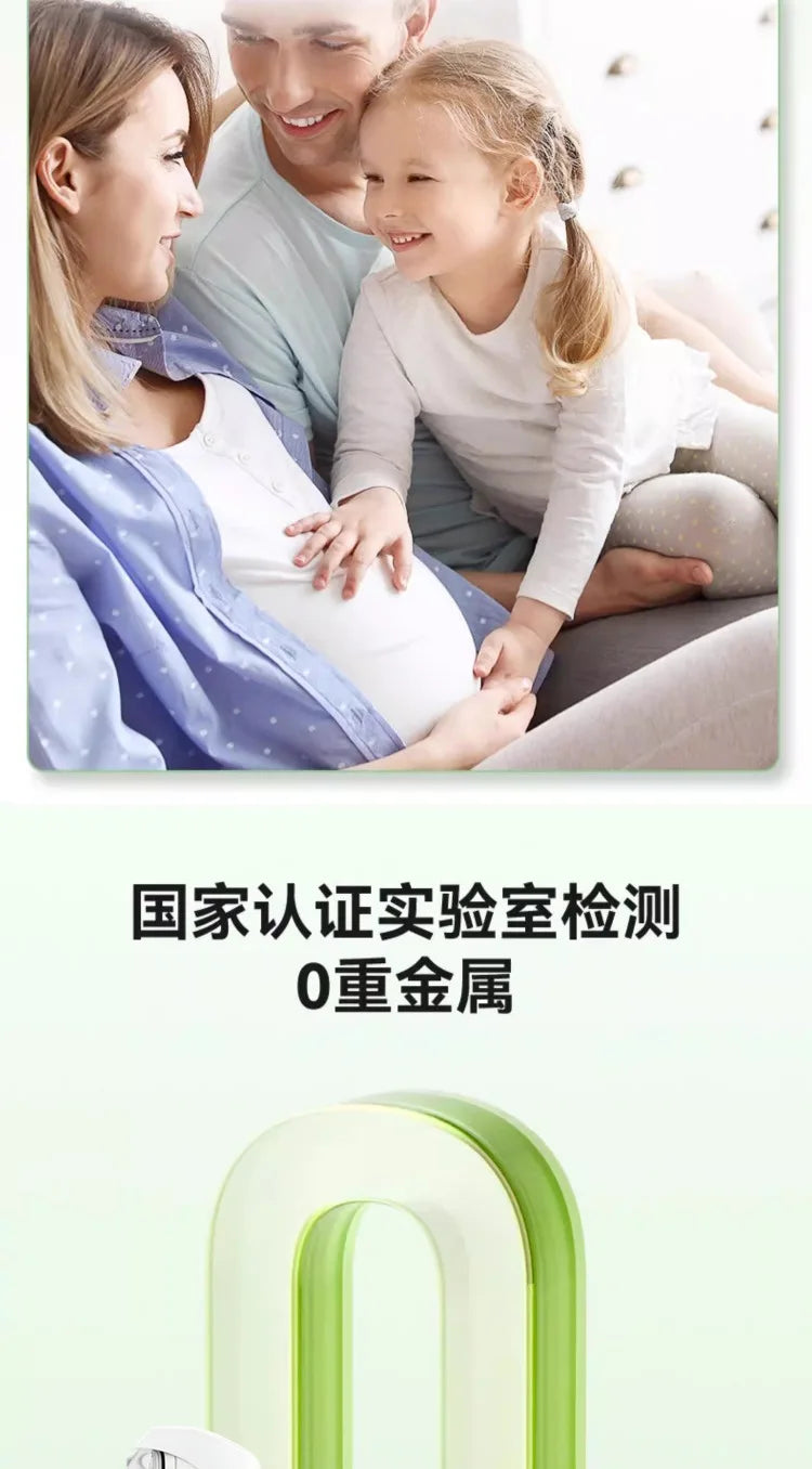 Pet deodorant, deodorant, deodorant, fragrance retaining, general antibacterial, urine removing, odor removing, spray, clear air