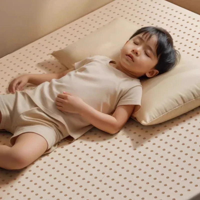 Mattresses Mat Folding Mattress Bed Mattresses Home Bedroom Furniture 100x200 120x200 150x200 180x200 Cm Latex Mattress