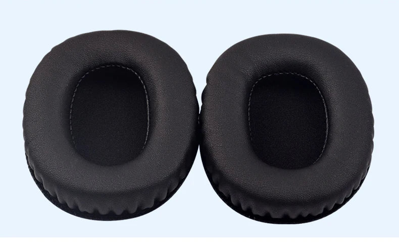 Earpads/headband holster for Marshall Monitor Bluetooth Headphones Replacement Ear pads Cushions Earpad Repair Parts No original