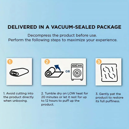 Thicken Winter Warm Lamb Cashmere Mattress High Quality Household Soft Pad Tatami Floor Mat Student Dormitory Single Mattresses