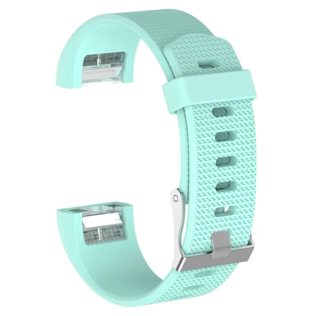 Bands for Fitbit Charge 2 Sport Strap Smartwatch Fitness Wristband
