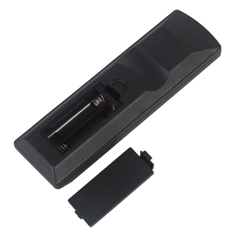 Remote Control Suitable For Smart Set Top Box High Definition Digital Remote Control For DVB-T2 For Smart Television STB HDTV