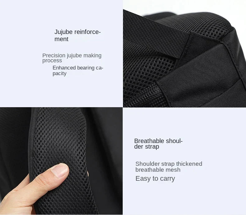 School Rolling backpack bag School Bags with wheels Student wheeled Backpacks for boys Children School Trolley Bag Waterproof