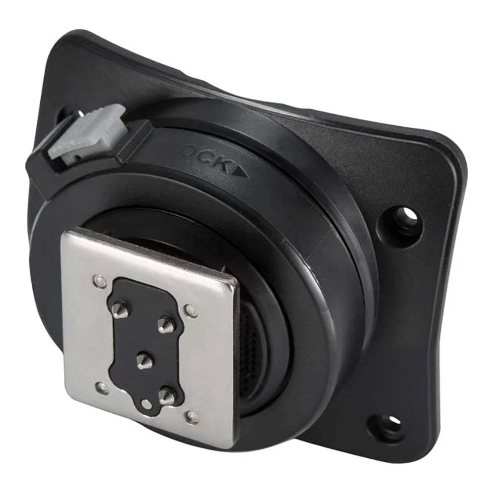 Godox V1 Hot Shoe Accessories Godox Speedlite V1 V1C V1N V1S V1F V1O V1P Flash Replace Accessories Hot Shoe