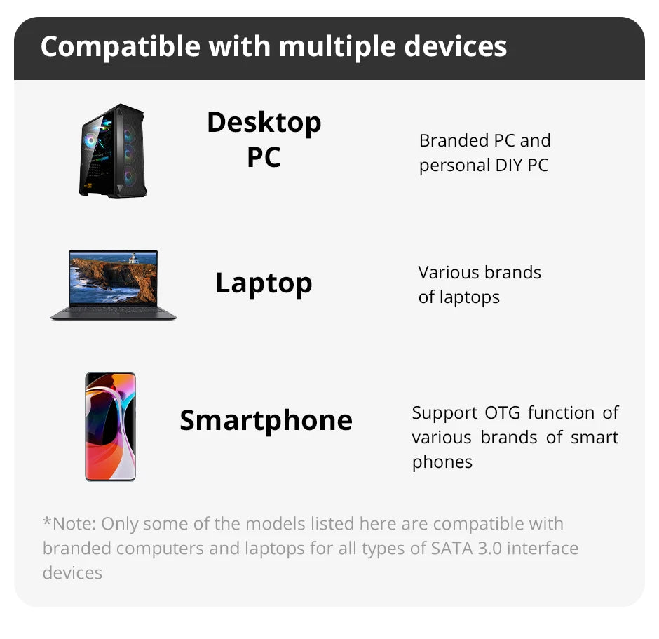 SomnAmbulist Pen Drive 32GB 64GB 128GB High Speed USB2.0 for PC Mobile Mini Pen Drive 16GB 32GB USB Flash Drive 64GB 8GB 4GB