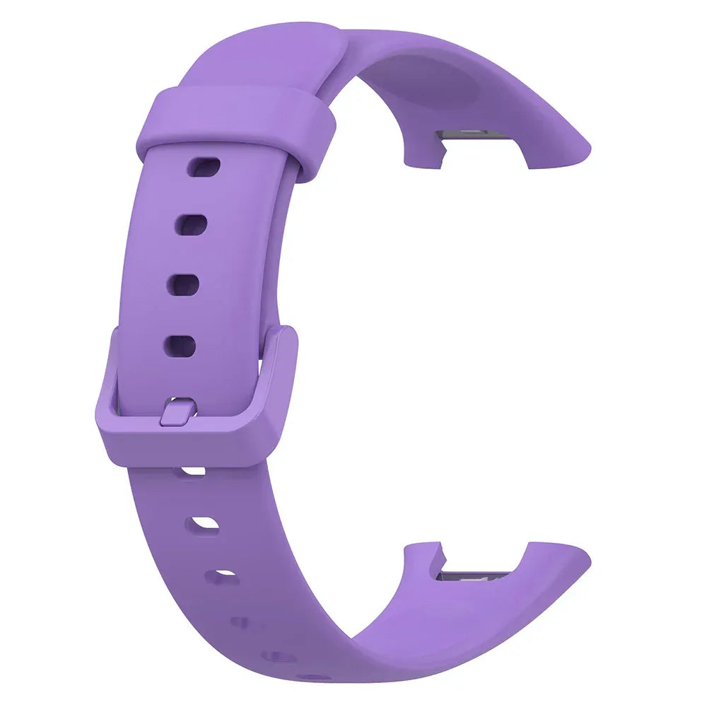 Official TPU Watchband Strap For Xiaomi Mi Band 7 Pro Bracelet Wristband Smart Watch Band