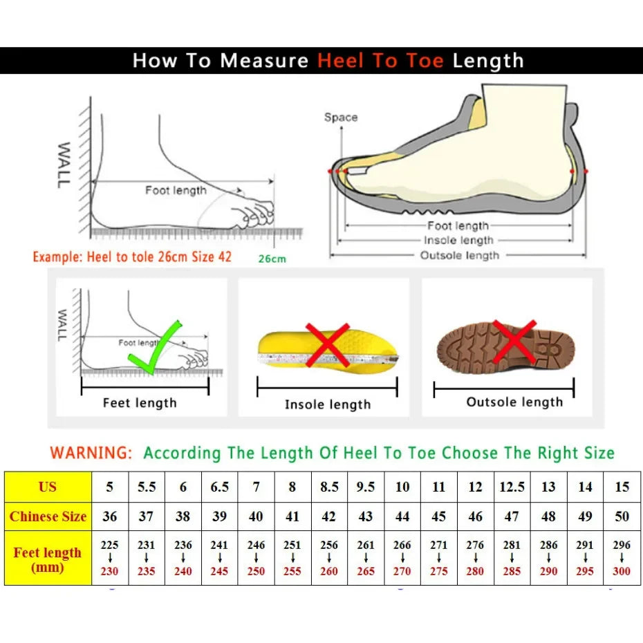Fluorescence Running Shoes CarbonBoard Marathon Men Sports Casual Tenis Breathable Womens Comfortable Athletic Nonskid Sneakers