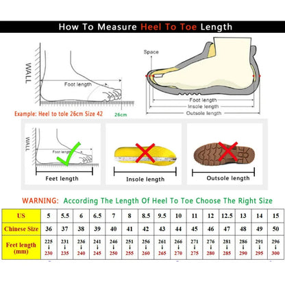 Fluorescence Running Shoes CarbonBoard Marathon Men Sports Casual Tenis Breathable Womens Comfortable Athletic Nonskid Sneakers