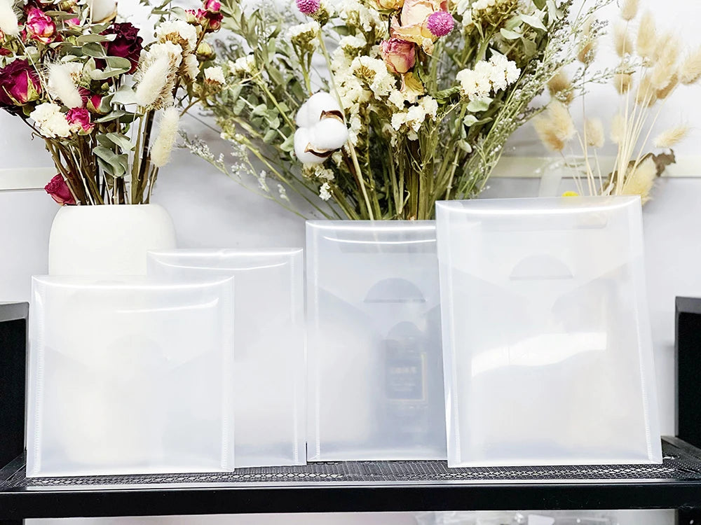 MangoCraft Cute Love Bug Cutting Dies Valentine's Day DIY Scrapbooking Supplies Metal Dies Knife Mold For Cards Albums Decor