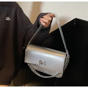 Simple Large Capacity Diaper Bag Women's Bag Backpack Holiday Family Meal Exquisite Portable Trendy Simple Versatile Practical