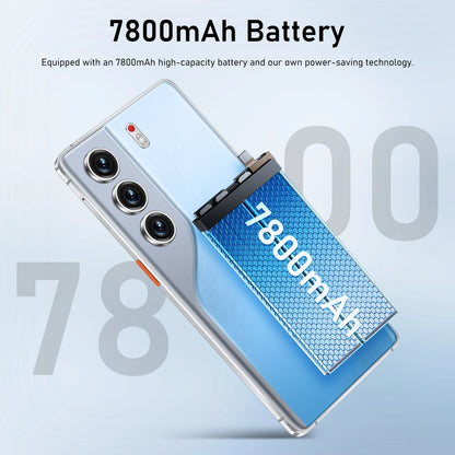 2026 HOT High Quality Silicone Case For Camon 40 Pro 7.3 Inch Smartphone Shockproof Cover Lite Moblie Phones Cases