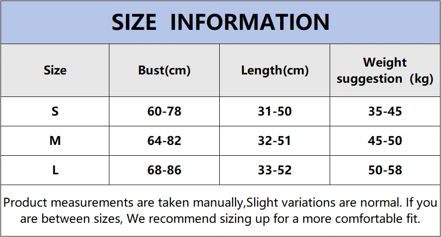 Summer Women Fashion Off Shoulder Halter Cami Tops Sexy Spicy Style Slim Fit Crop Tops Sleeveless Backless Stylish Streetwear
