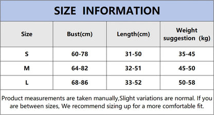 Summer Women Fashion Off Shoulder Halter Cami Tops Sexy Spicy Style Slim Fit Crop Tops Sleeveless Backless Stylish Streetwear