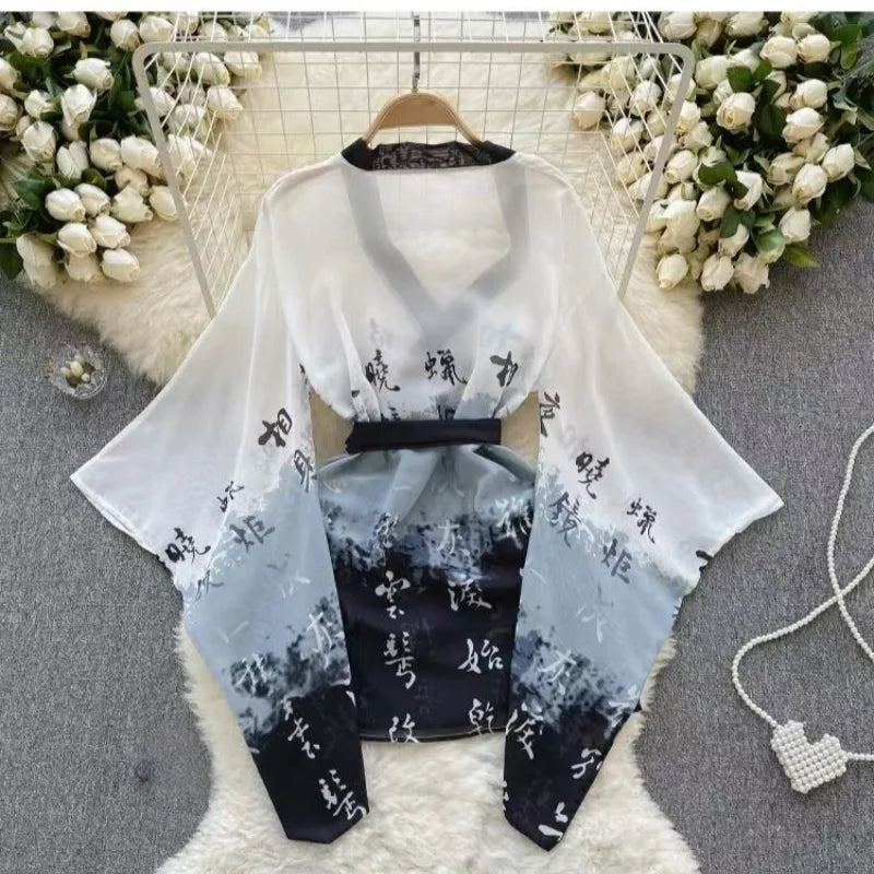 Woman Plus Size Sexy V-Neck Strap Dress Lace Trim Slim Short Dress Women Fashion Comfortable Dress Party Hotsweet