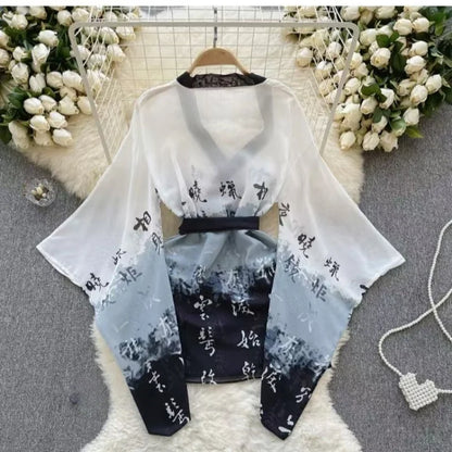 Woman Plus Size Sexy V-Neck Strap Dress Lace Trim Slim Short Dress Women Fashion Comfortable Dress Party Hotsweet