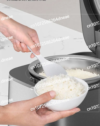 Joyoung Electric Rice Cooker 316  IH Electromagnetic Heating 3L Multi Functional  Intelligent Rice Cooker F-30F315L