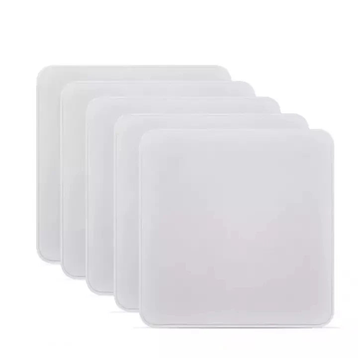 Polishing Cloth For Apple iPhone Nano-Texture Screen Cleaning Cloth For iPad Macbook Apple Watch Camera Lens Tablet Wipe Cloth