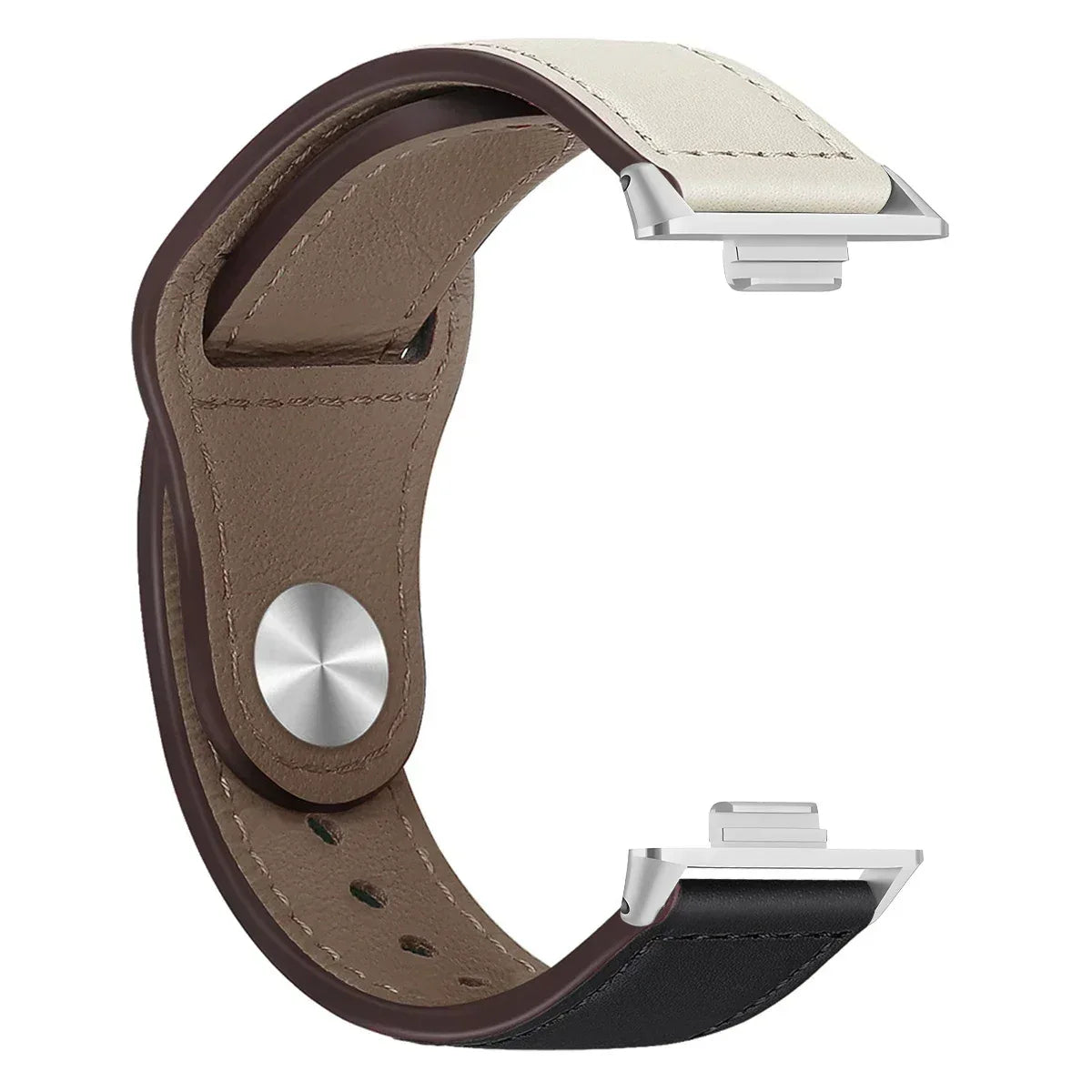 for Redmi watch 5 Leather Band for redmi watch 4 Smart Watch correas Strap Accessoeies for Xiaomi Mi band 9pro 8pro