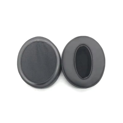Earpads for Sennheiser HD4.50BTNC 4.40 4.30 HD350 400S 458BT Headphones Ear Pads Cover Cushions protein skin Earphone Replacemen
