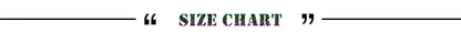 New Custom Design Jumpsuit Pajamas Long-sleeved sports pants solid color splicing casual sweater men's zipper hoodie