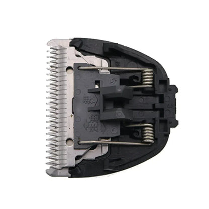 Electric Hair Trimmer Cutter Barber Replacement Head for Panasonic ER503 ER506 ER504 ER508 ER145 ER1410 ER1411 ER131 ER431 ER502