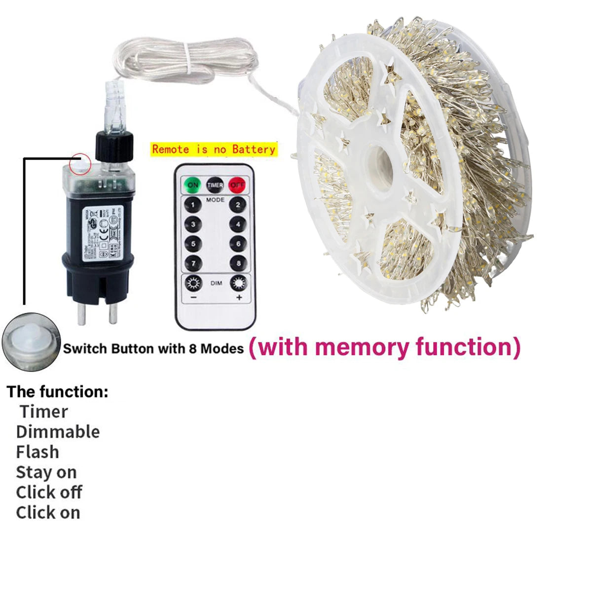 Air pro5 Earphones TWS Max Wireless Bluetooth In Ear Earbuds Sport Noise Cancelling Headset For iPhone Xiaomi Huawei Headphone