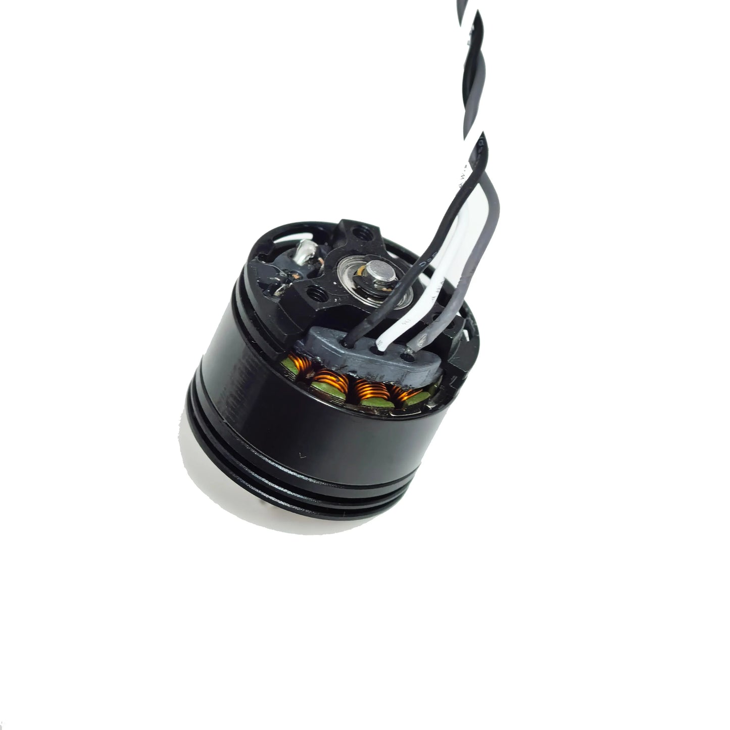 Original New Power Motor For Mavic 3/3Pro/3C/3T/3E Left/Right/Front/Rear Arm Motor Accessories For Mavic 3Pro Motor Repair Parts