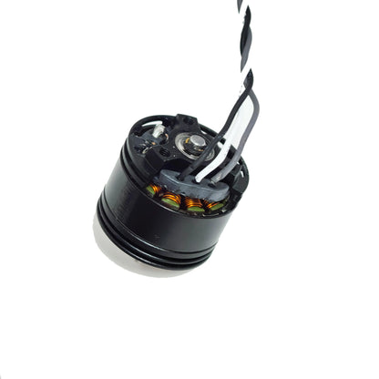 Original New Power Motor For Mavic 3/3Pro/3C/3T/3E Left/Right/Front/Rear Arm Motor Accessories For Mavic 3Pro Motor Repair Parts