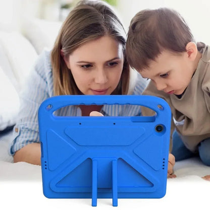 Kids EVA Tablet Case For Huawei MatePad Air 11.5 S T8 M5 Lite 8.0 M6 8.4 T5 T10 9.7 T10S 10.1 SE 11 Honor Pad 9 X9 X8 Pro Cover