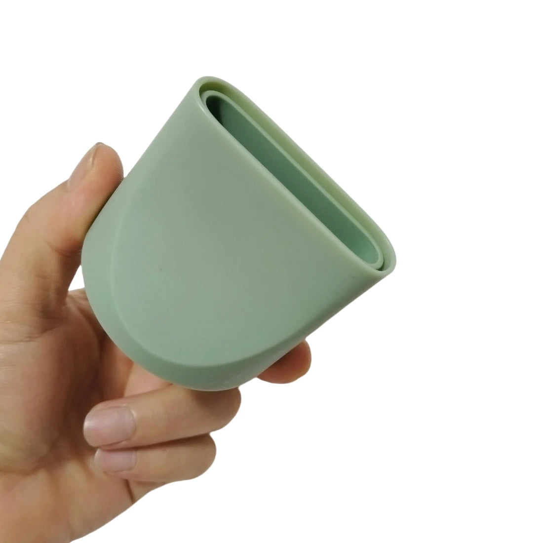 New Hair Dryer Nozzle for Xiaomi Mijia H501 H501Se GSH501LFP GSH501LFW  Hair Dryer Parts Nozzle Replacement.