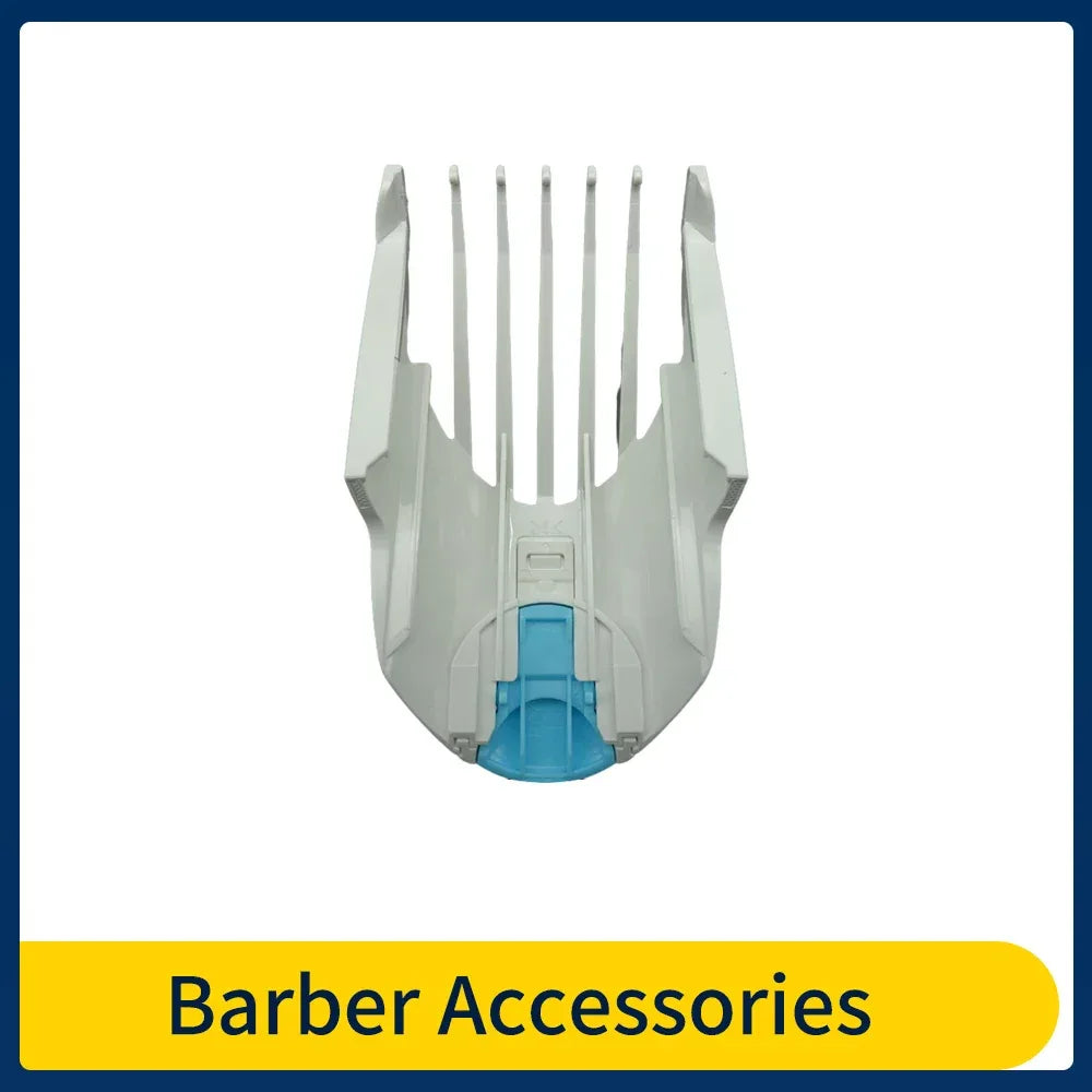 Original Barber Positioning Comb For Panasonic ER-GC20 ER-GC20-W Trimmer Comb Accessories