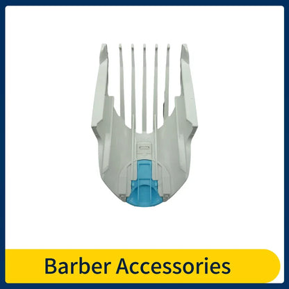 Original Barber Positioning Comb For Panasonic ER-GC20 ER-GC20-W Trimmer Comb Accessories