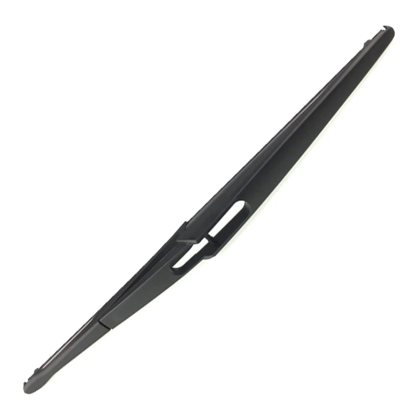 12" Rear Windshield Windscreen Washer Wiper Blade For Nissan X-Trail Rouge T32 2013-2020 Car Accessories Accsesories