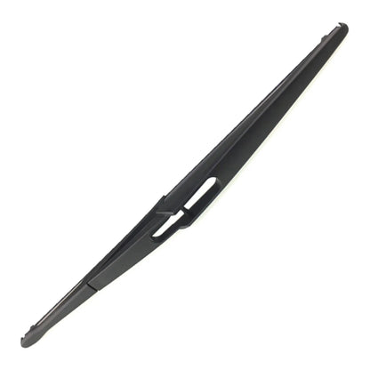 12" Rear Windshield Windscreen Washer Wiper Blade For Nissan X-Trail Rouge T32 2013-2020 Car Accessories Accsesories